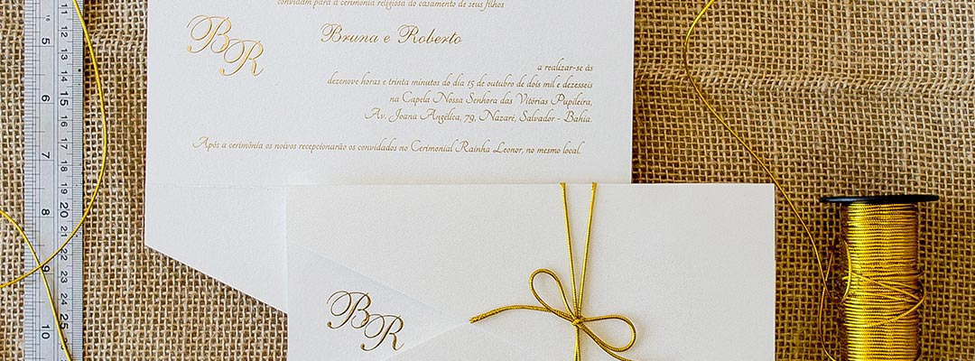 Featured image of post Convites De Casamento Cl Ssicos Convite de casamento r stico r26