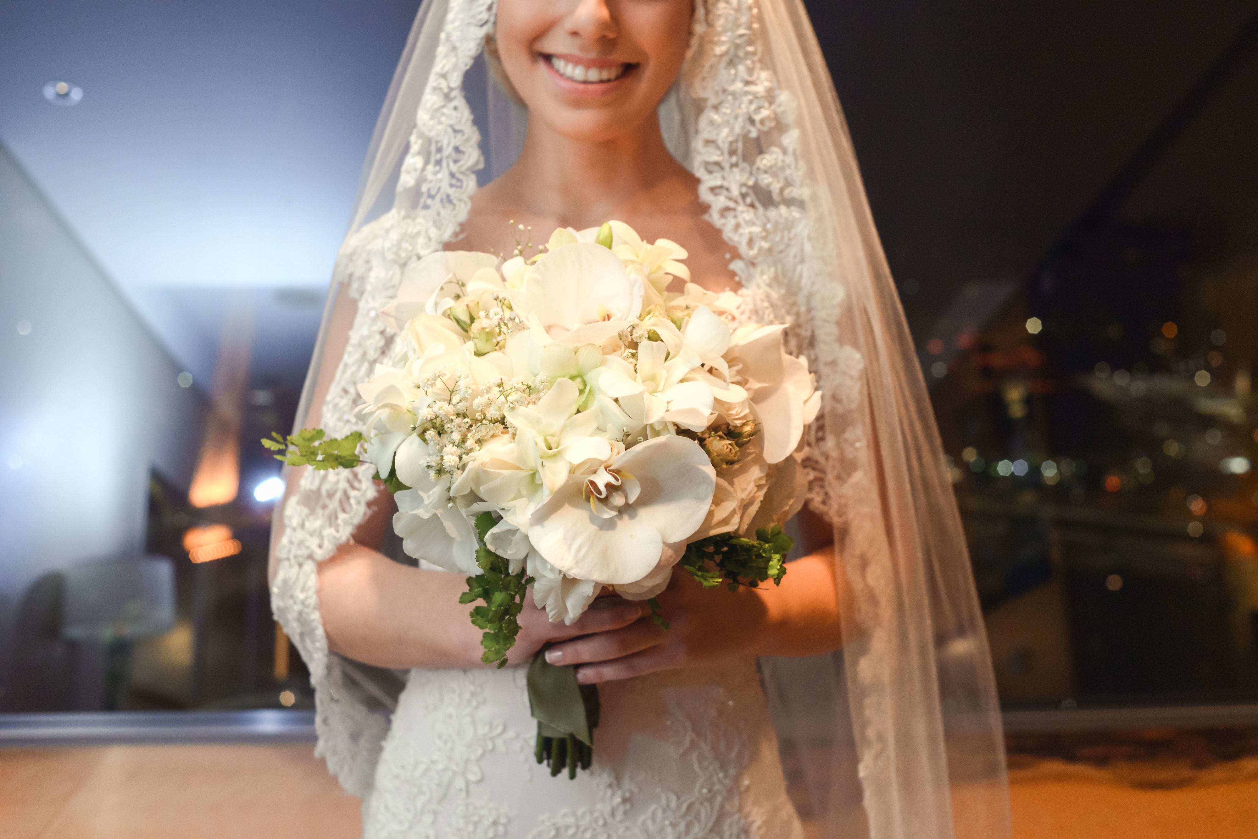 making-of-noiva-casamento-classico-bruna-e-roberto-nilson-versatti-12 |  Blog de Casamento para Noivas | Aceito Sim