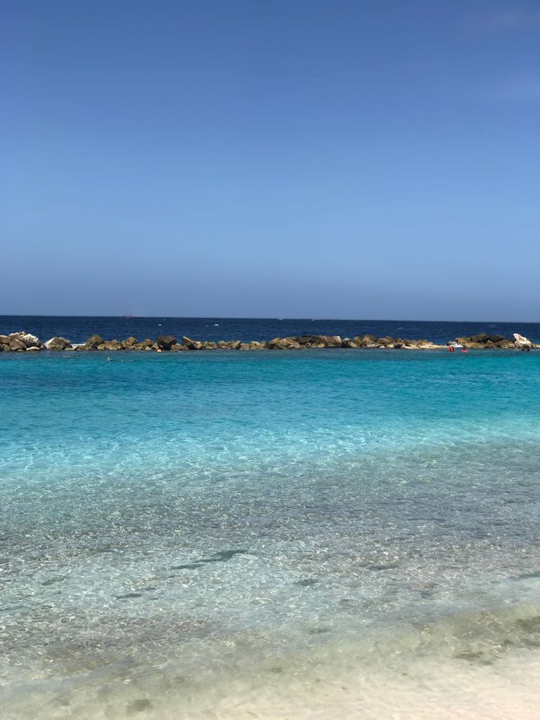 Curaçao - Cheers Travel