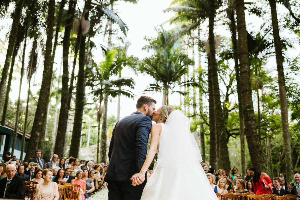 Casamento rústico chique na fazenda vila rica: Amanda e Henrique | Foto: Danilo Siqueira 