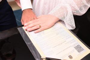 casamento-civil-aceito-sim