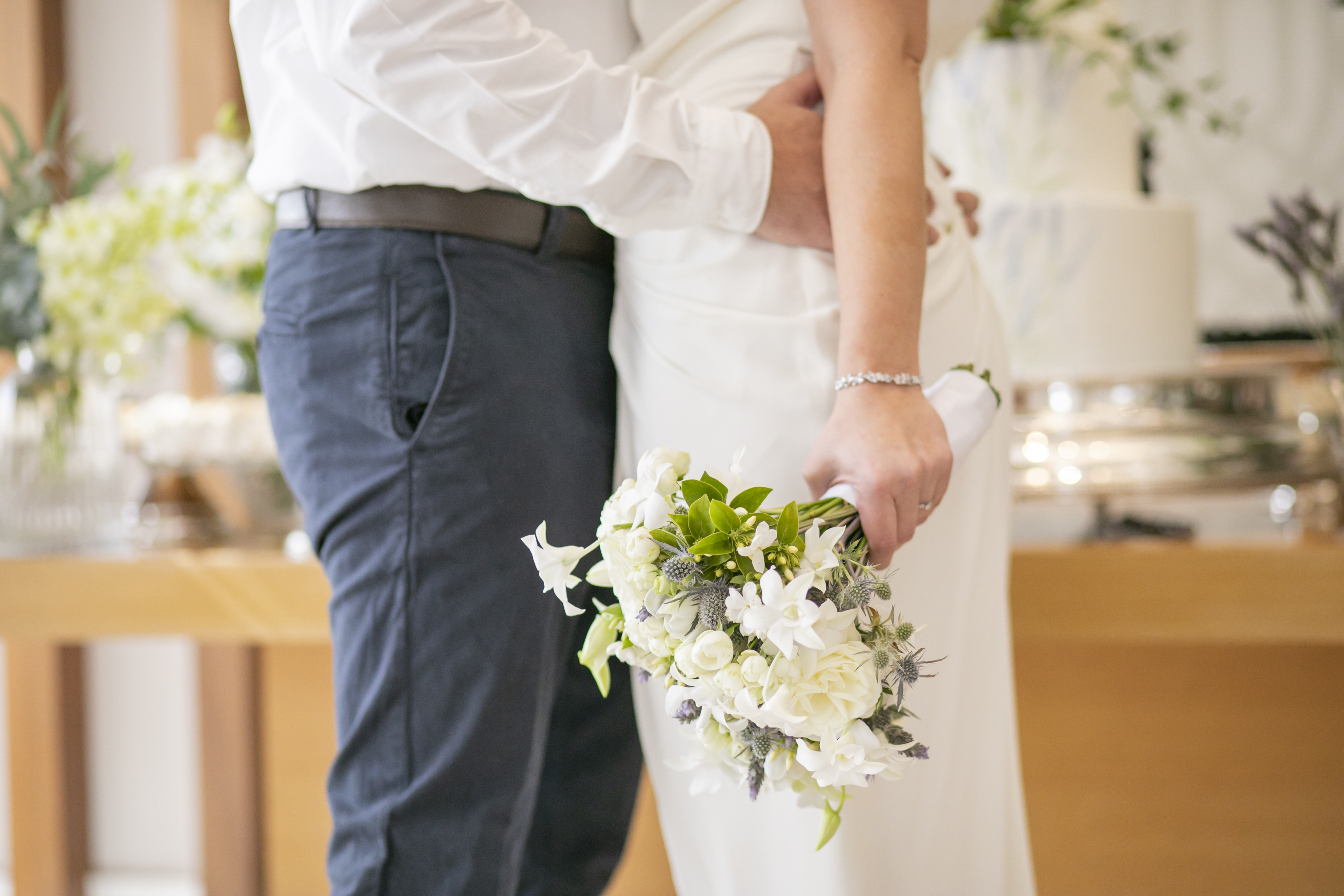 casamento-civil-em-familia-aceito-sim-11 | Blog de Casamento para Noivas |  Aceito Sim
